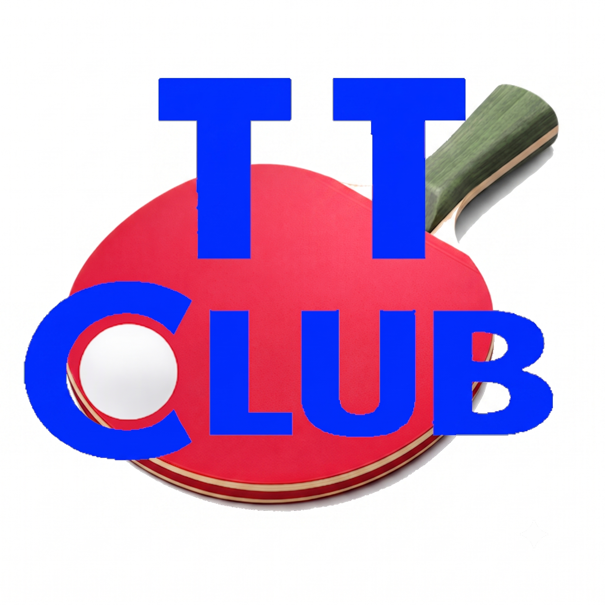 TT Club logo